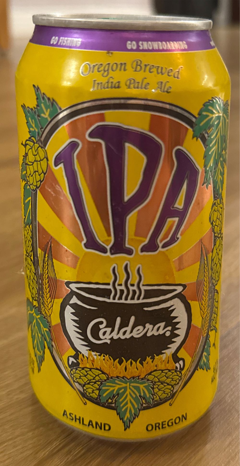 The Secret Life Of Pets