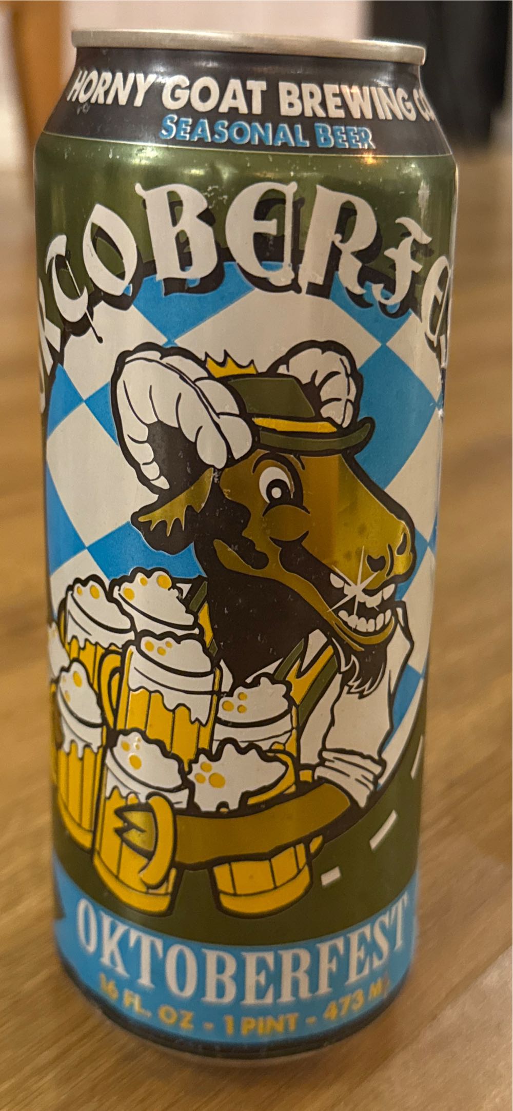 Lotte – Lotte Pepero White Cookie 32g Chocolate Biscuit Cookie 1.13 & Stick Sticks