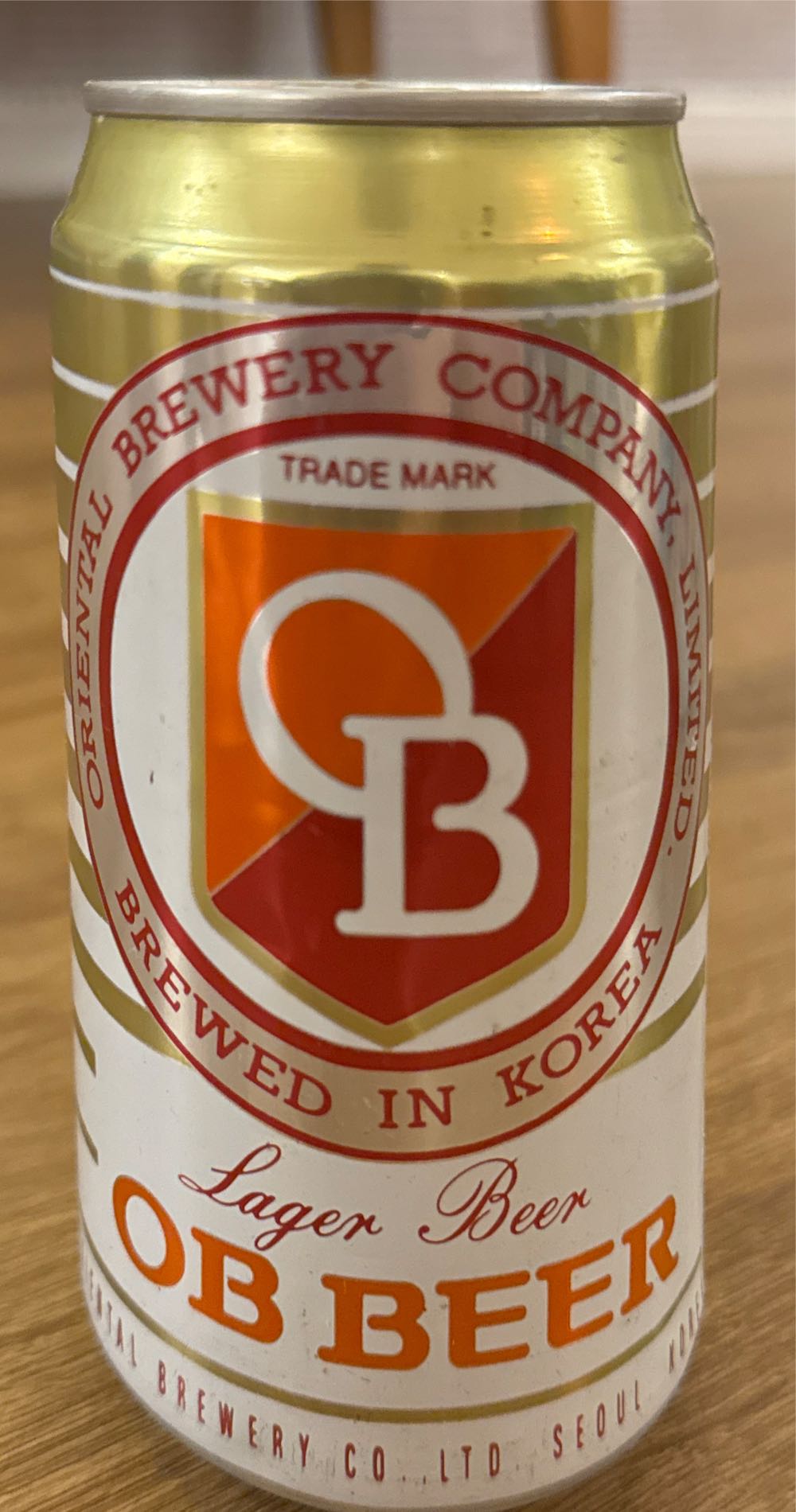 Jackson Morgan Lemon Icebox