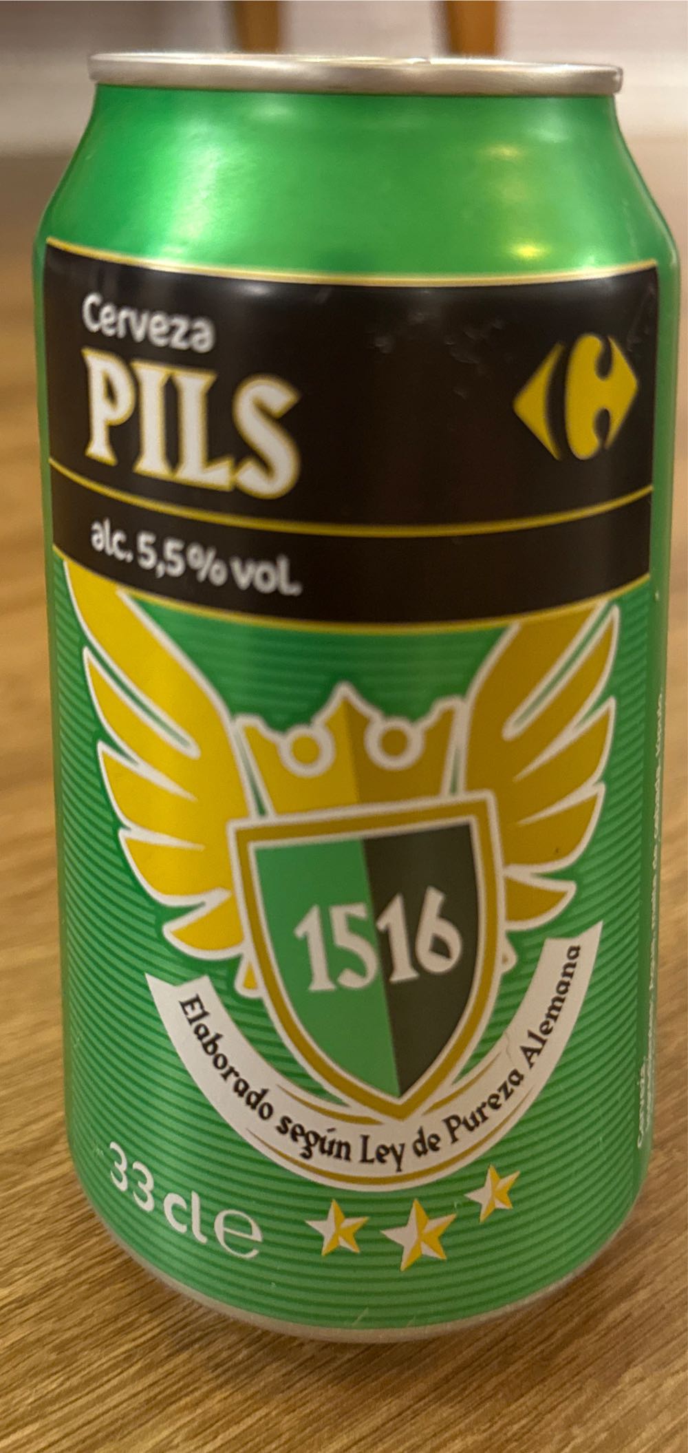 The Balvenie Doublewood 12 Years