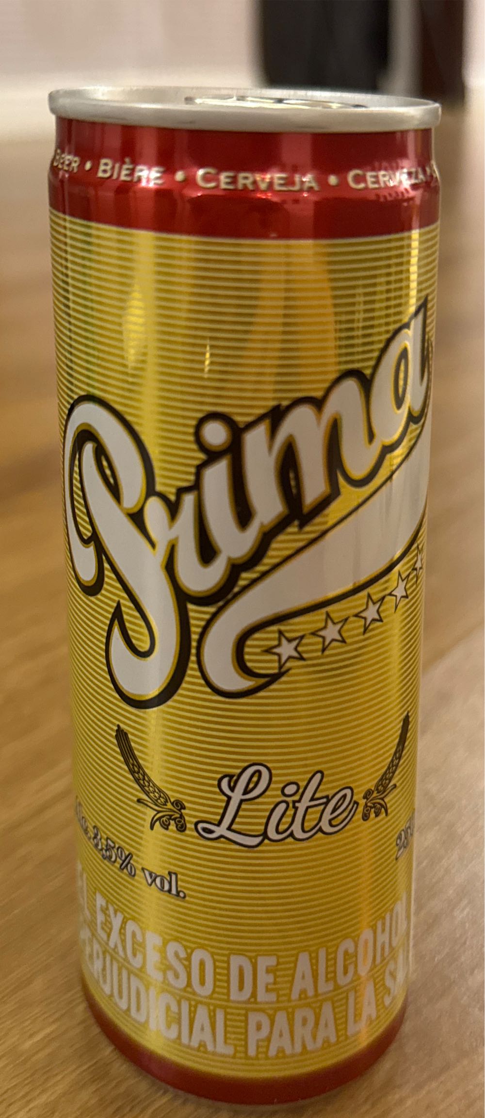 Jack Daniel’s Ornaments