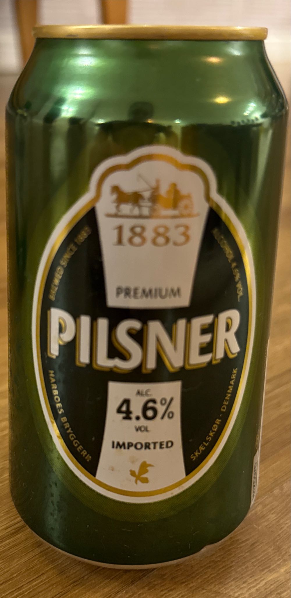 Heaven Hill Master Distillers Unity