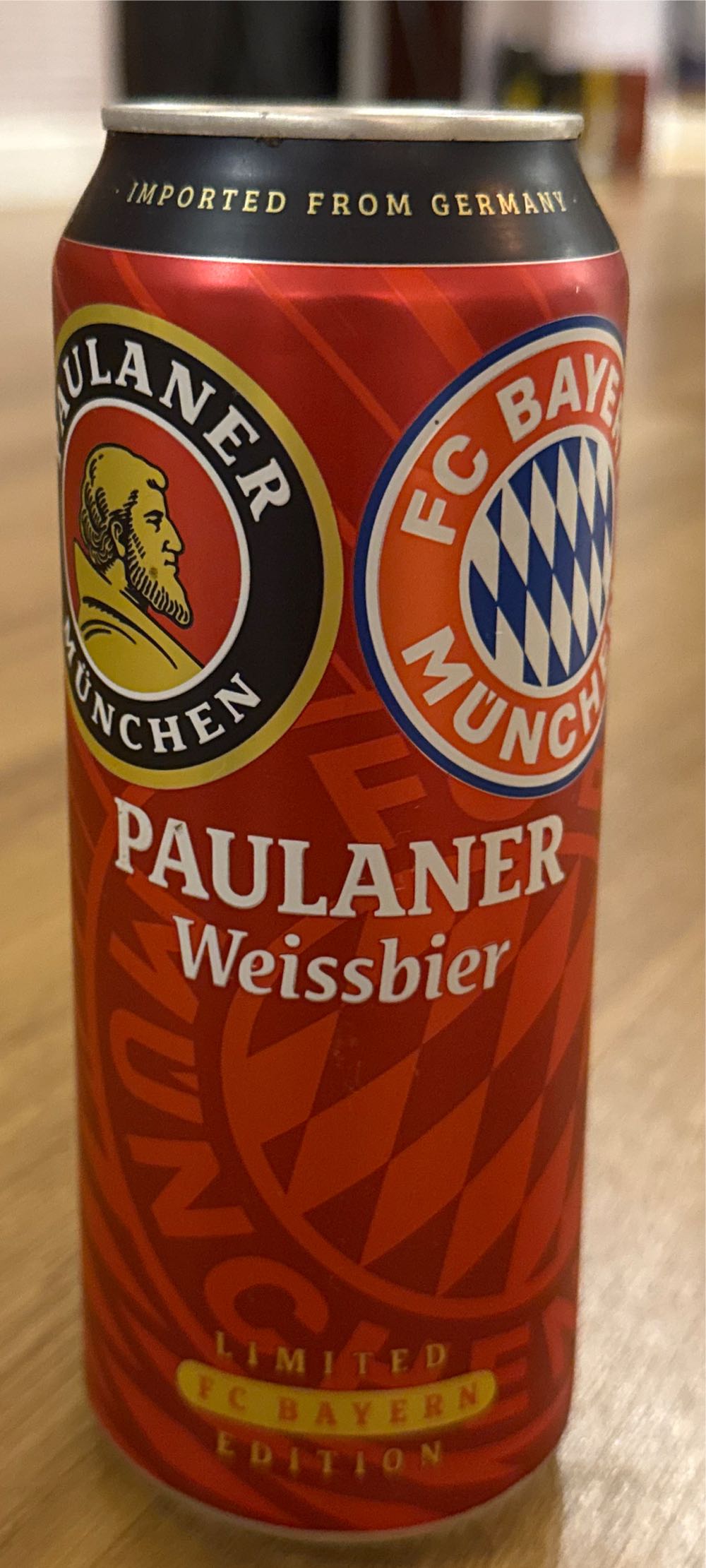 Jack Daniel’s Tennessee Blackberry