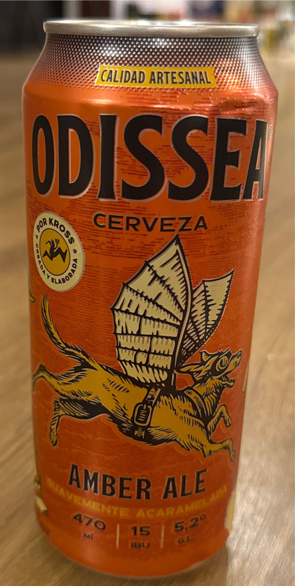 Rammstein Tequila Reposado 38% Vol. 07l 70cl