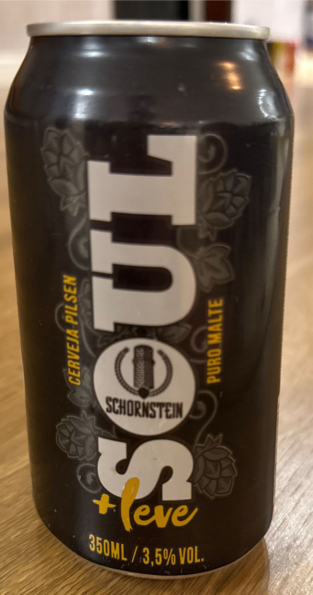 Jack Daniel’s Ornaments