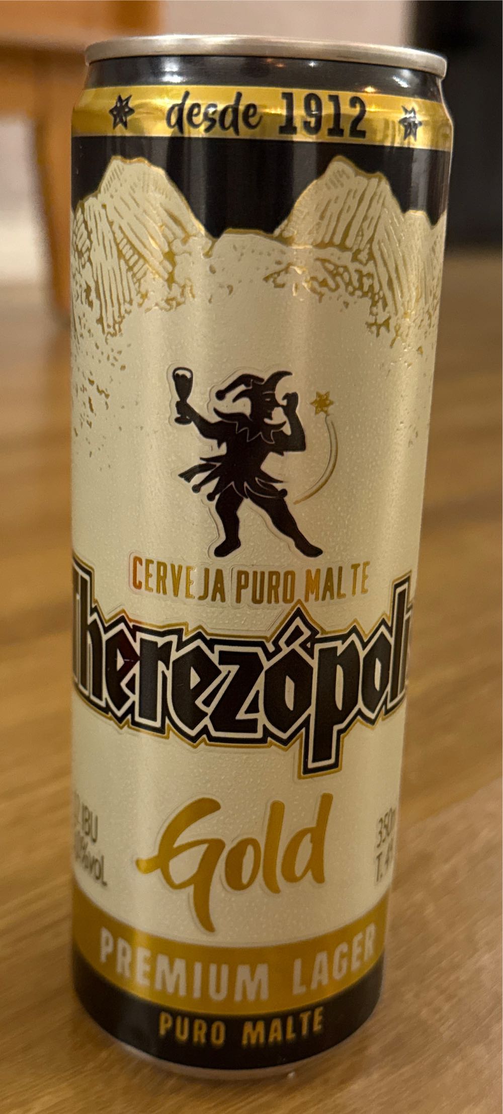 Tupiniquim Vienna Lager