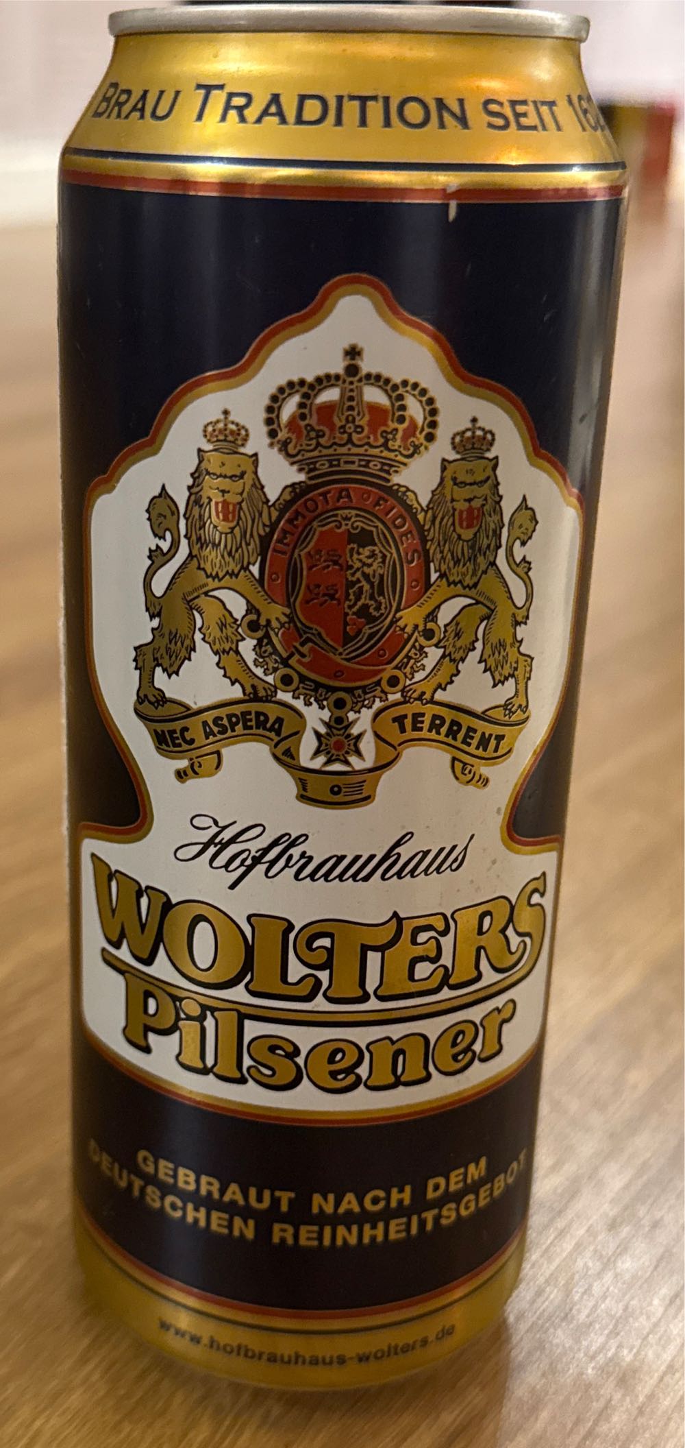 Caol Ila 15 Single Cask Nation