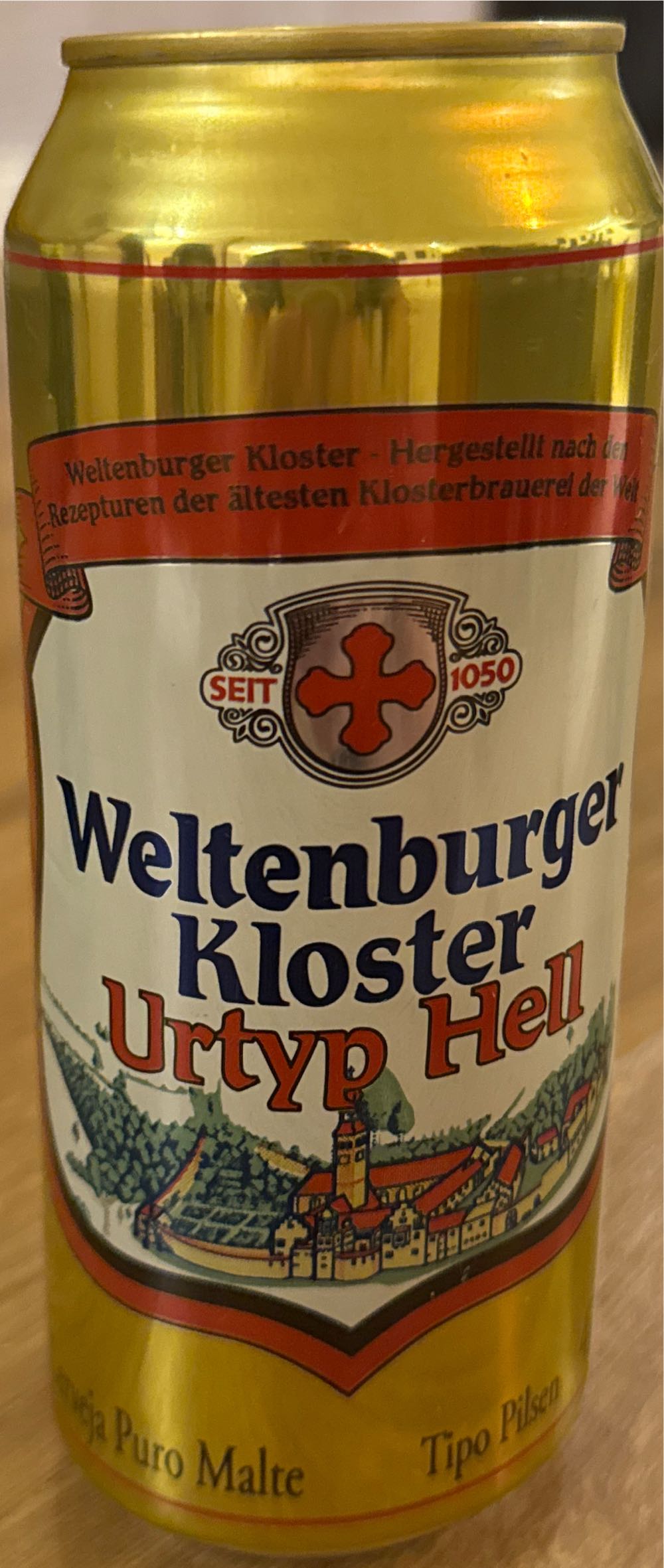 Bodegas Rogine At. Madrid