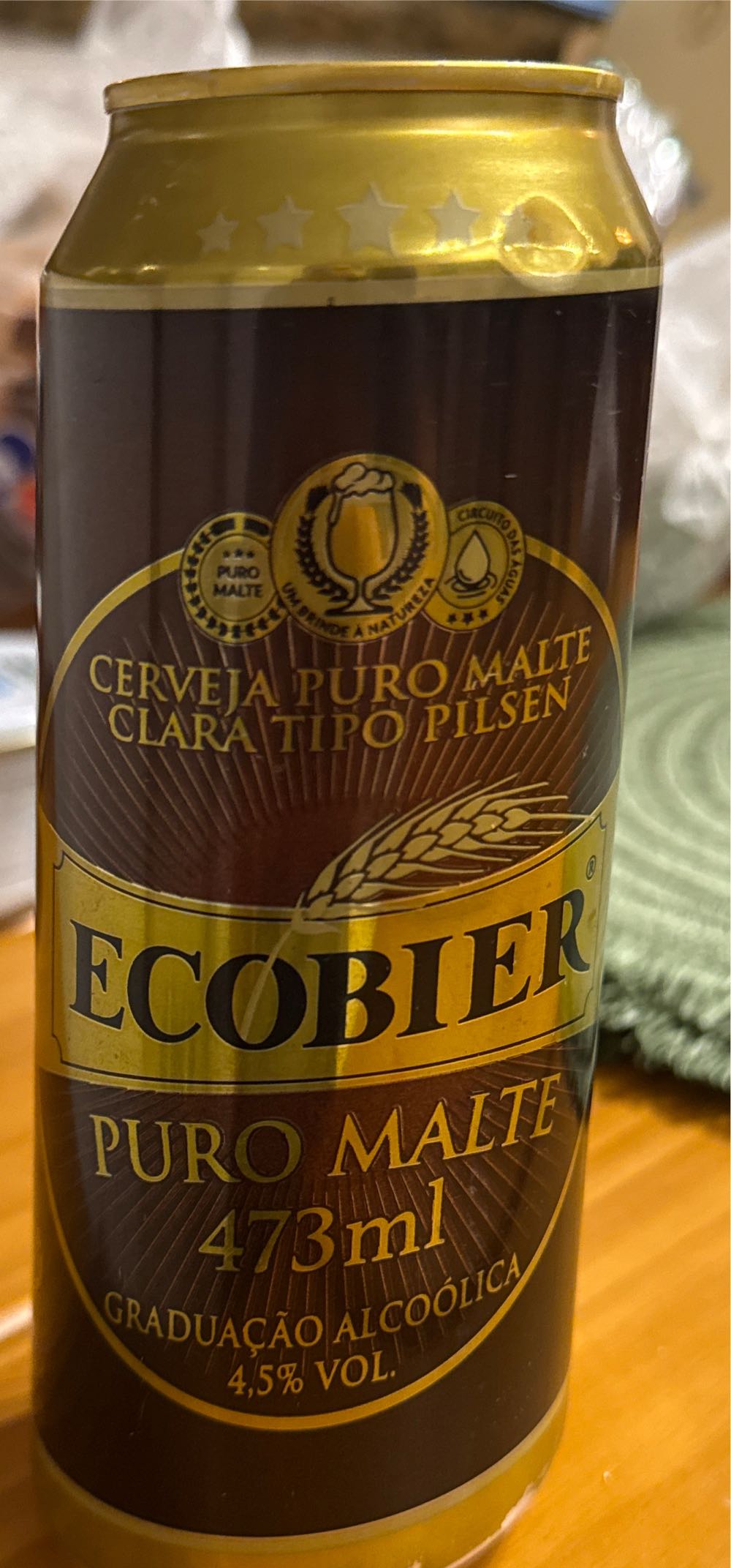 Molinari Sambuca Extra