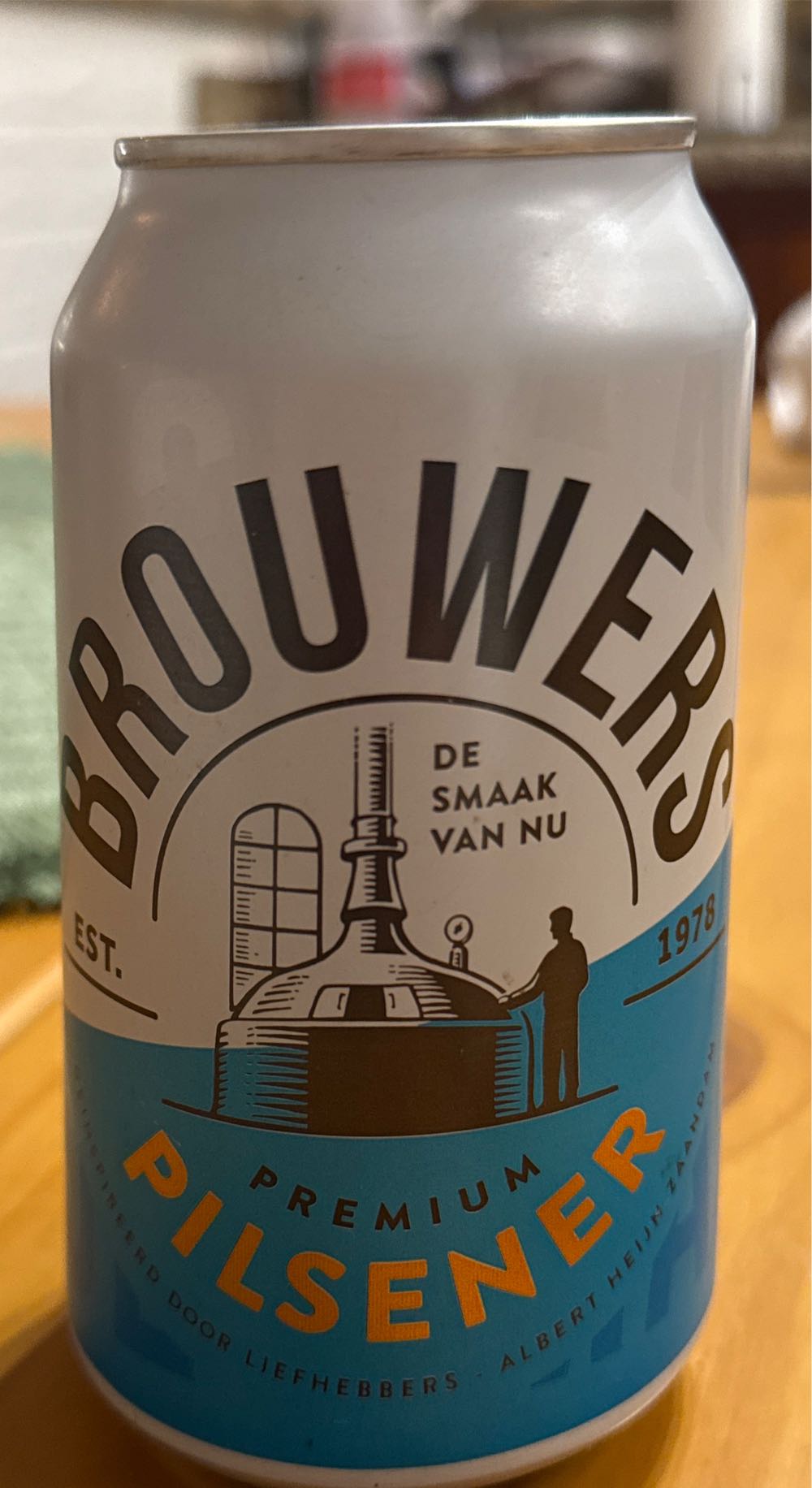 Fun with Dick and Jane