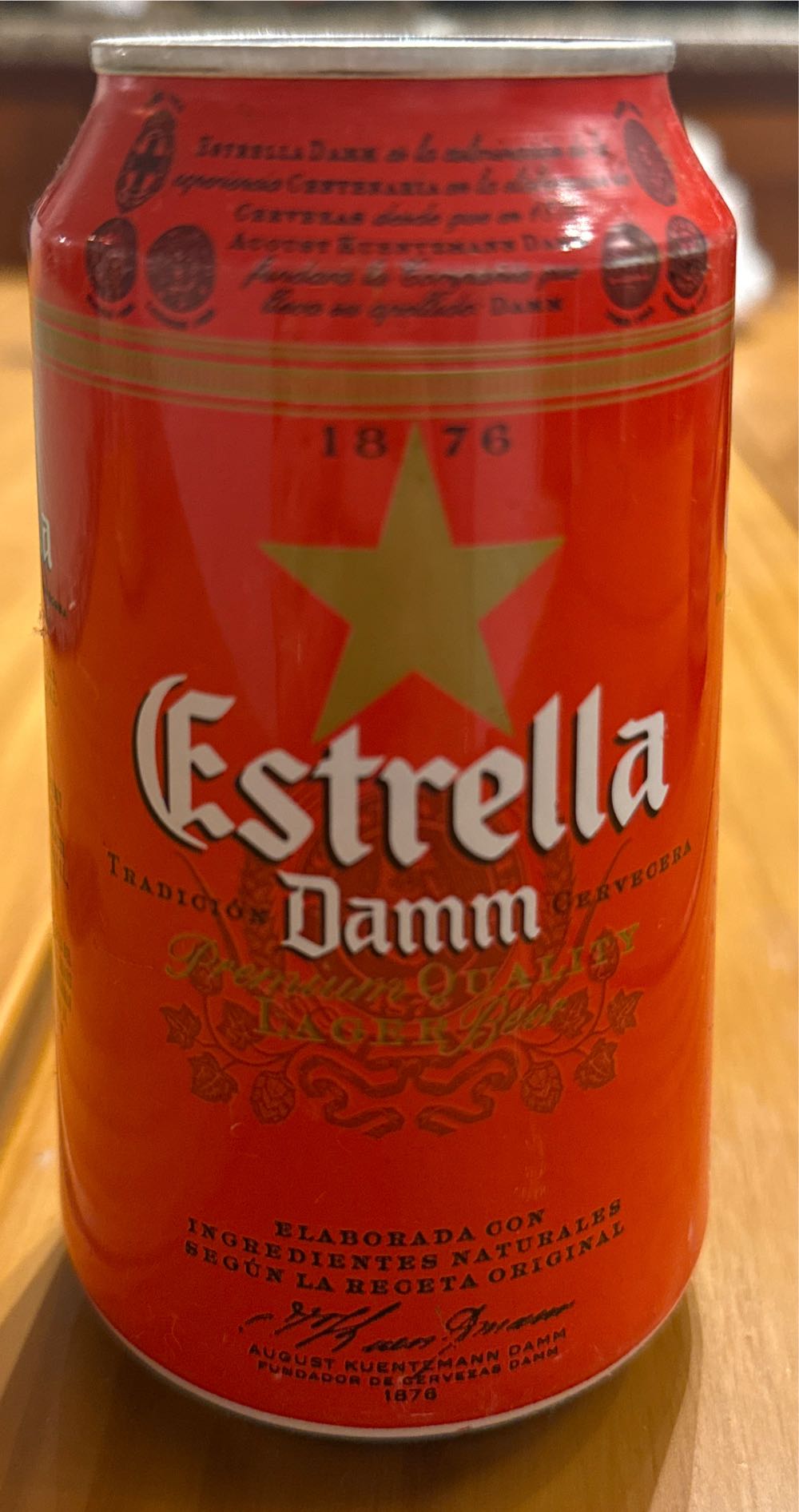 Kilchoman Single Cask Destillery Exclusive 2018