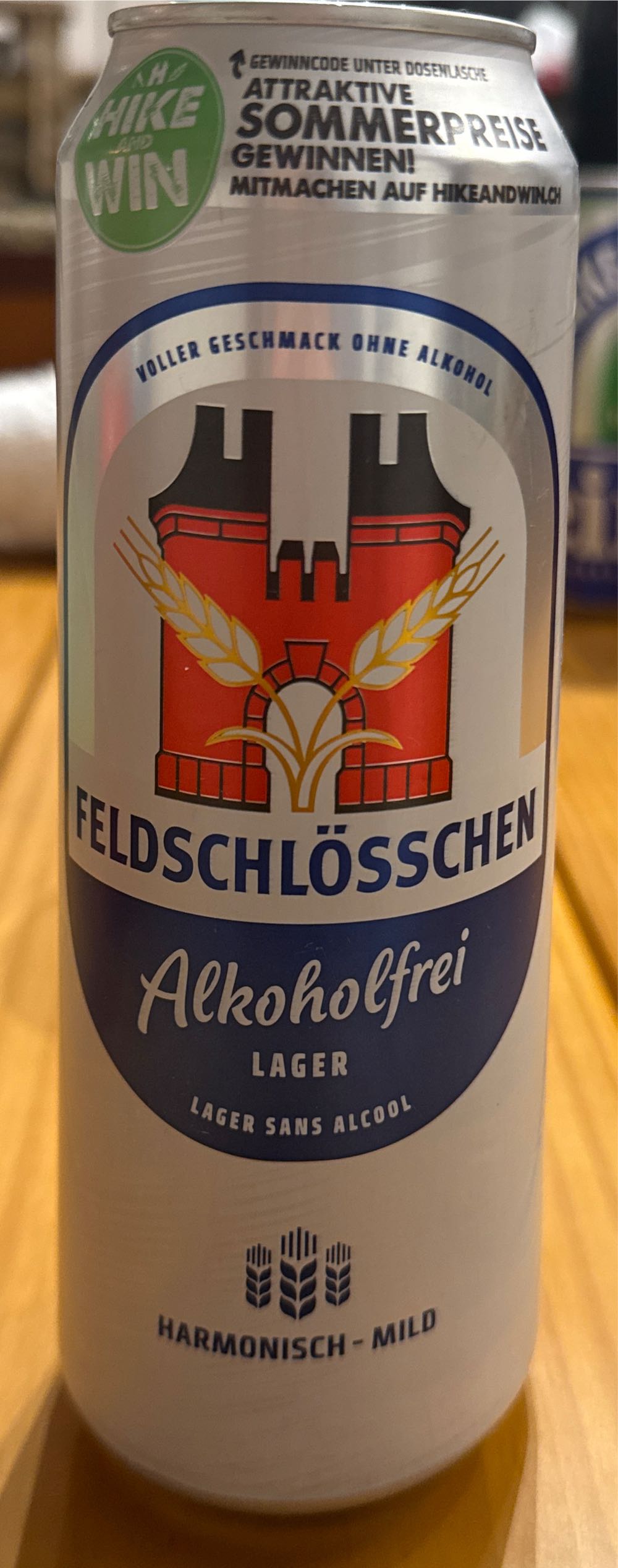 Star Wars : Battlefront