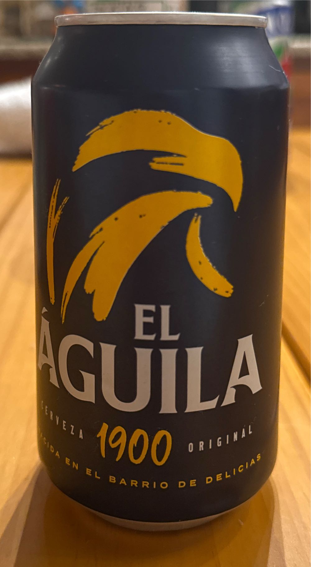 Ron Anejo Carupano Limited 18 Reserva Rum