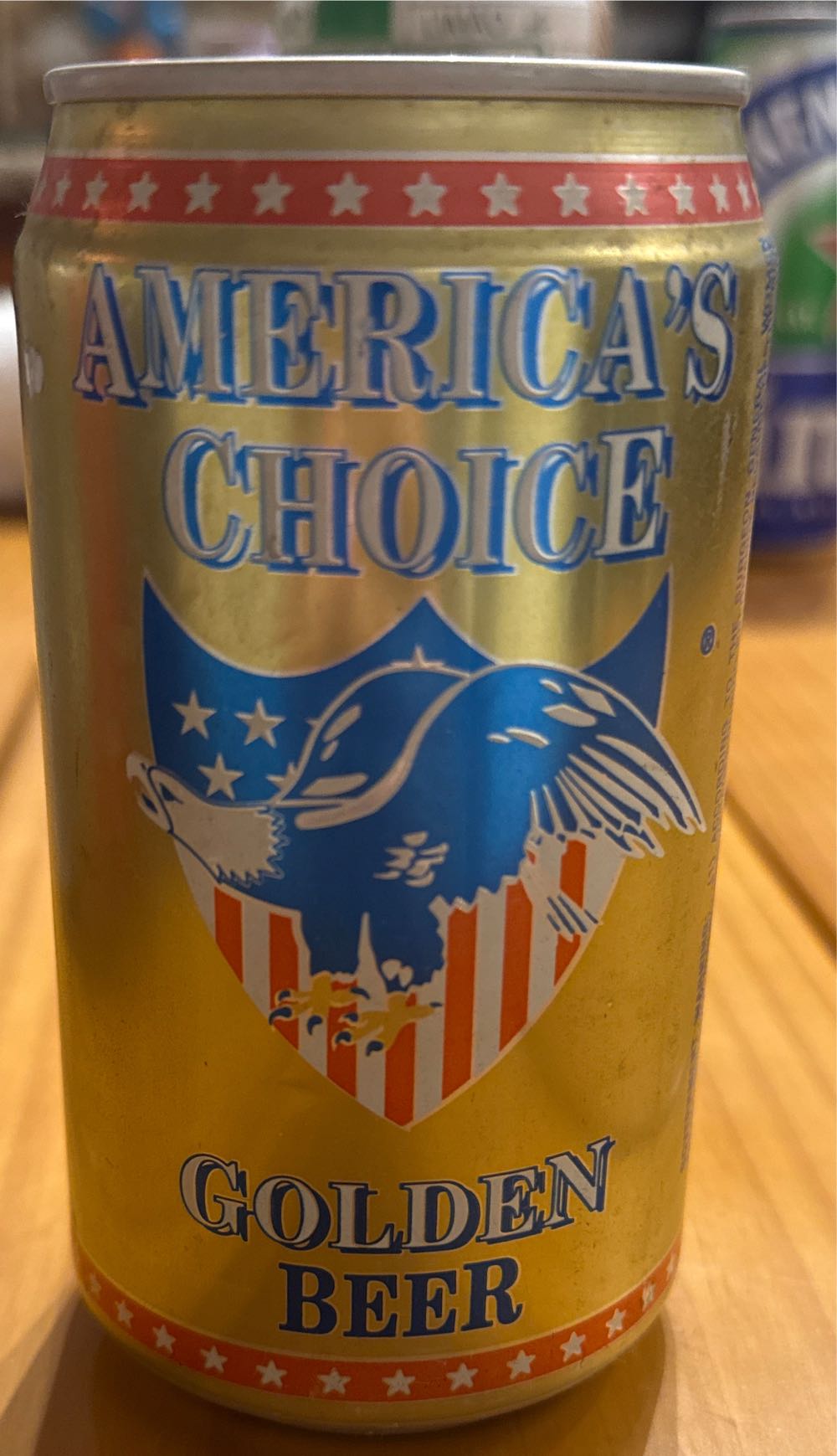 Bellavista Lager Puro Malte