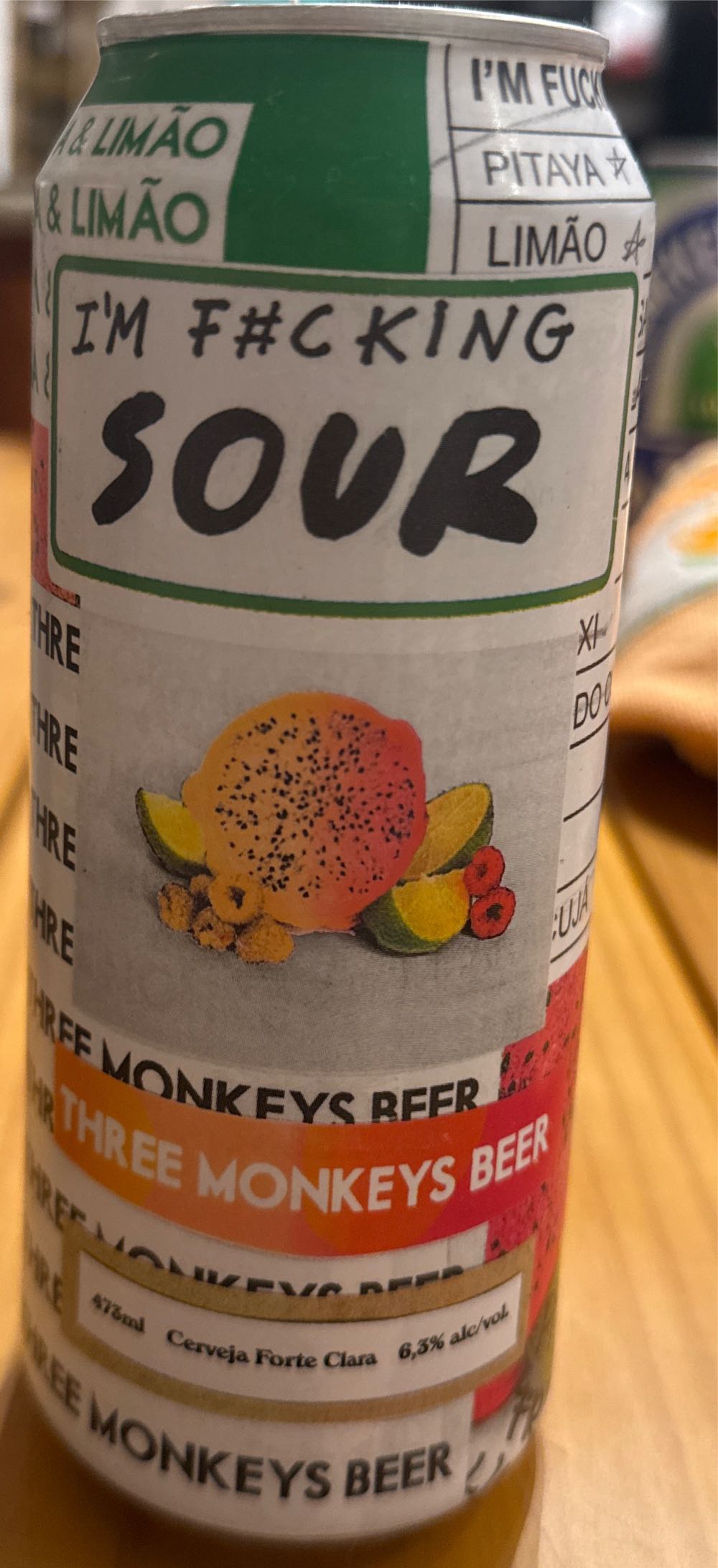 HIGHLAND PARK 18y Viking Pride Travel Edition