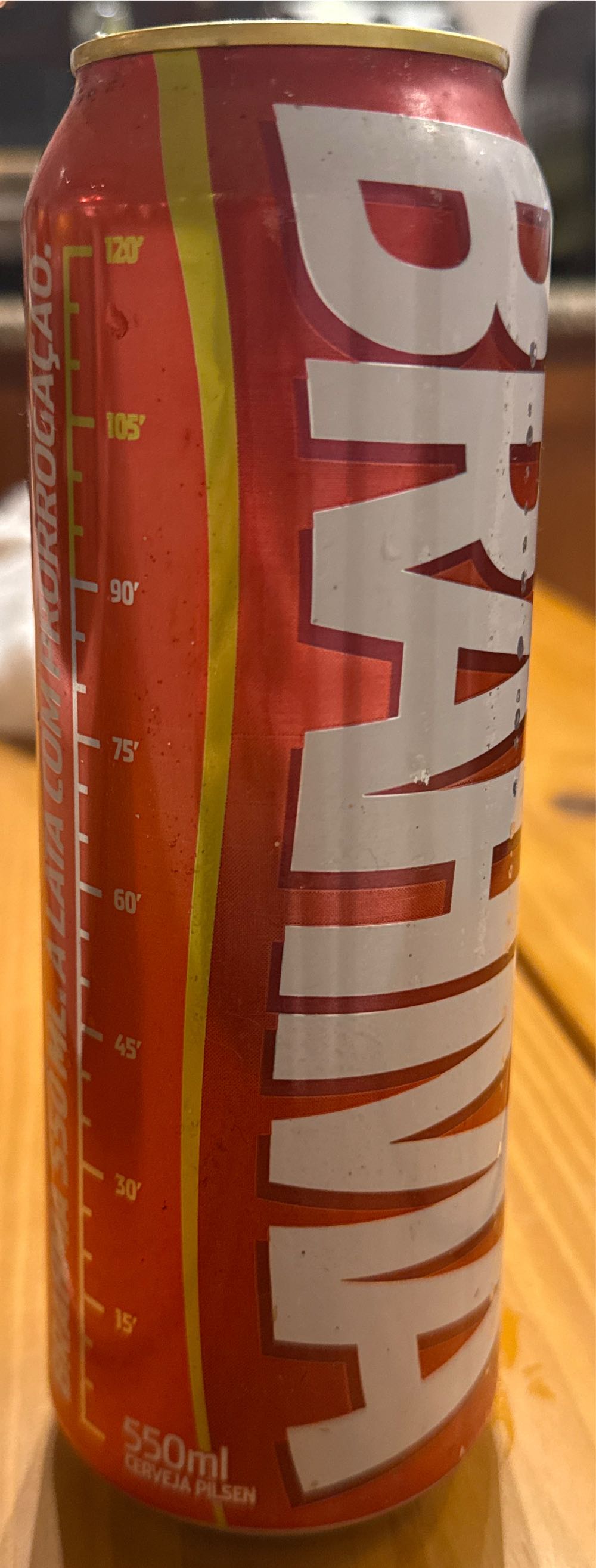 Sin City - Nancy Color