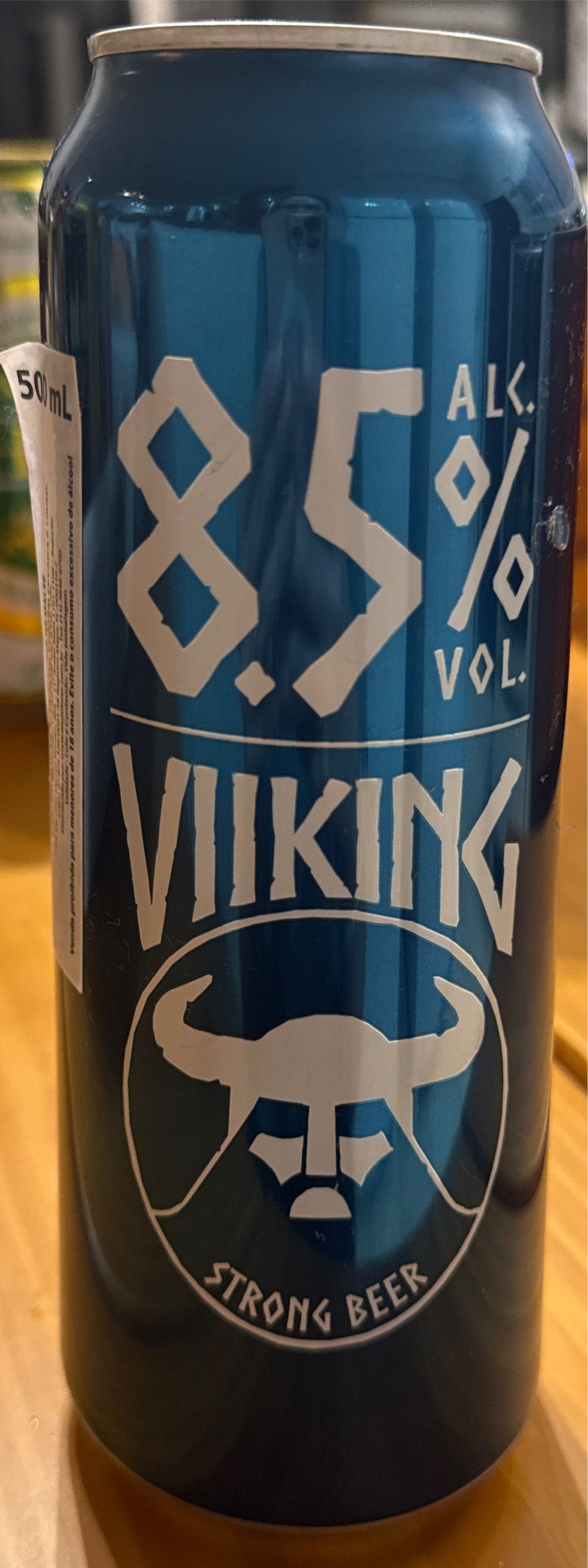 Lagavulin 12 Yr Grains & Embers