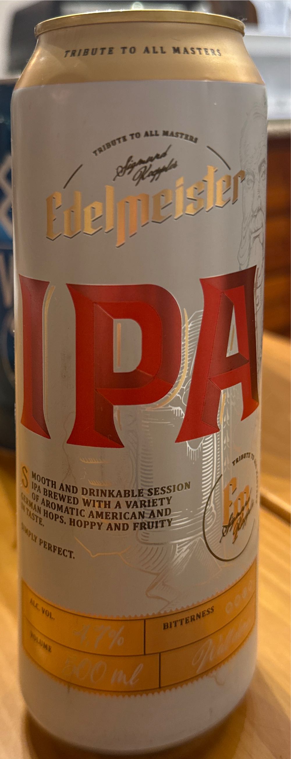 Throttle Control For Snapper 18889 Neg.