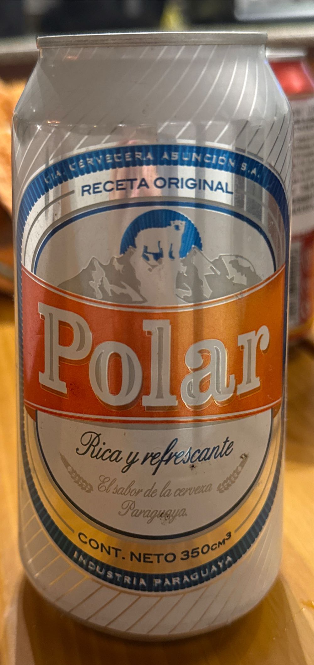 Lara Croft: Tomb Raider