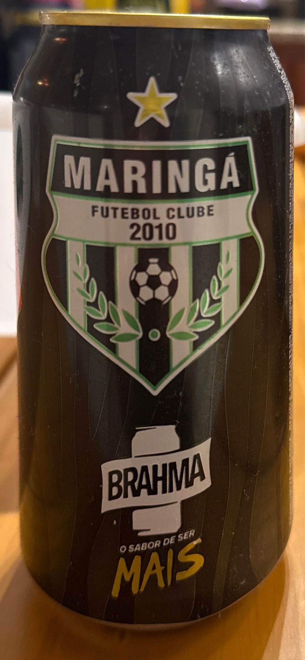 Nh Dragon Milk Coconut Rum Barrel Reserve 12oz ...