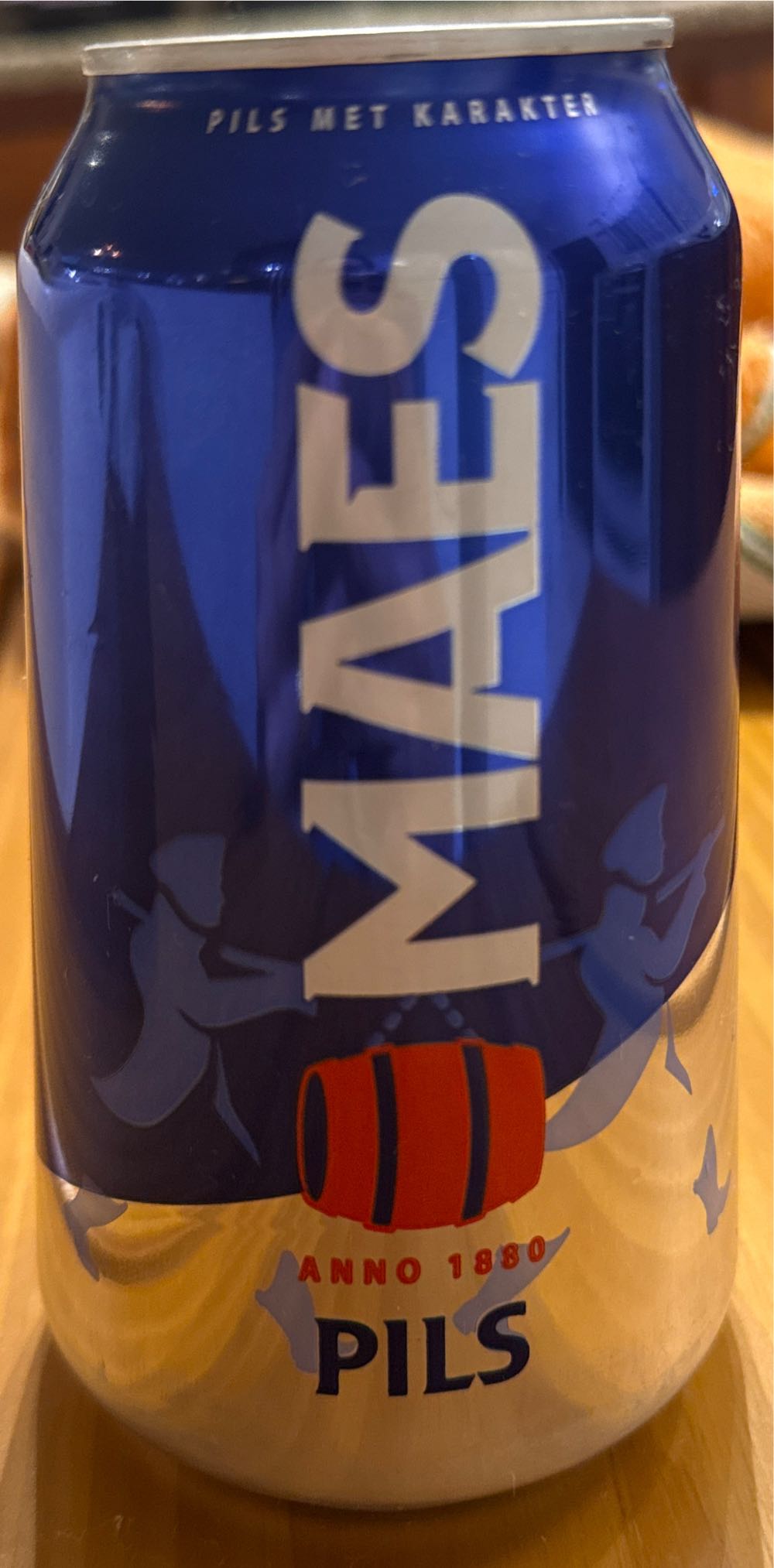 Lot 40 Limited Release Olorosso Casks Canadian Rye Whisky