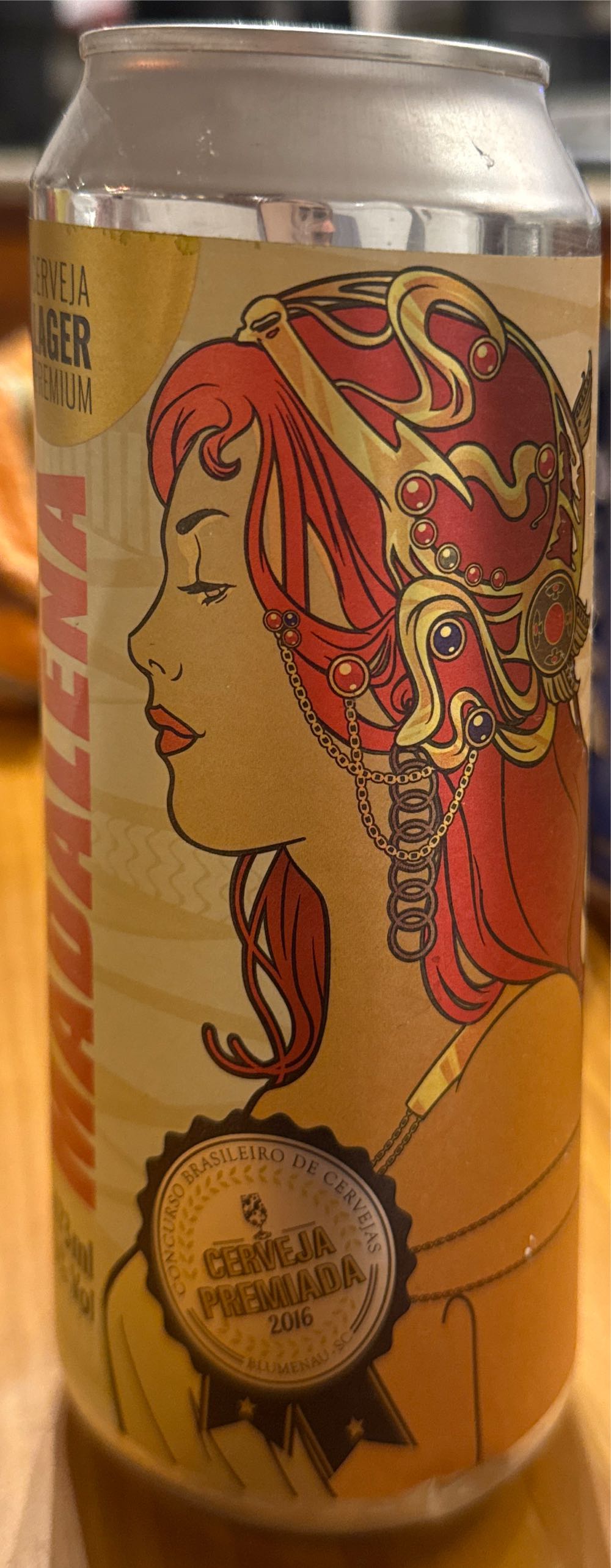 FF Lekker Met Je Bek In Het Zonnetje