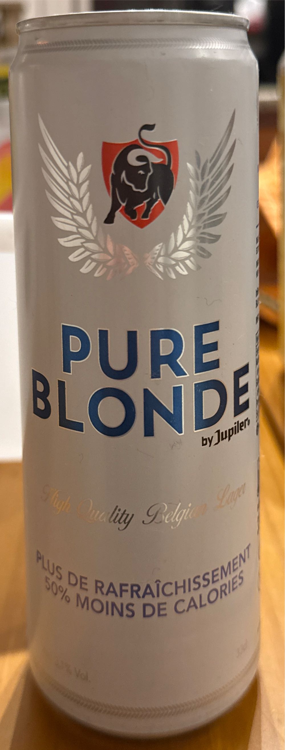 Antillanca Premium Lager