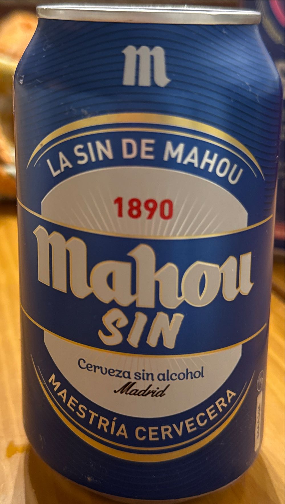 1865 Selected Double Barrel Cabernet Sauvignon