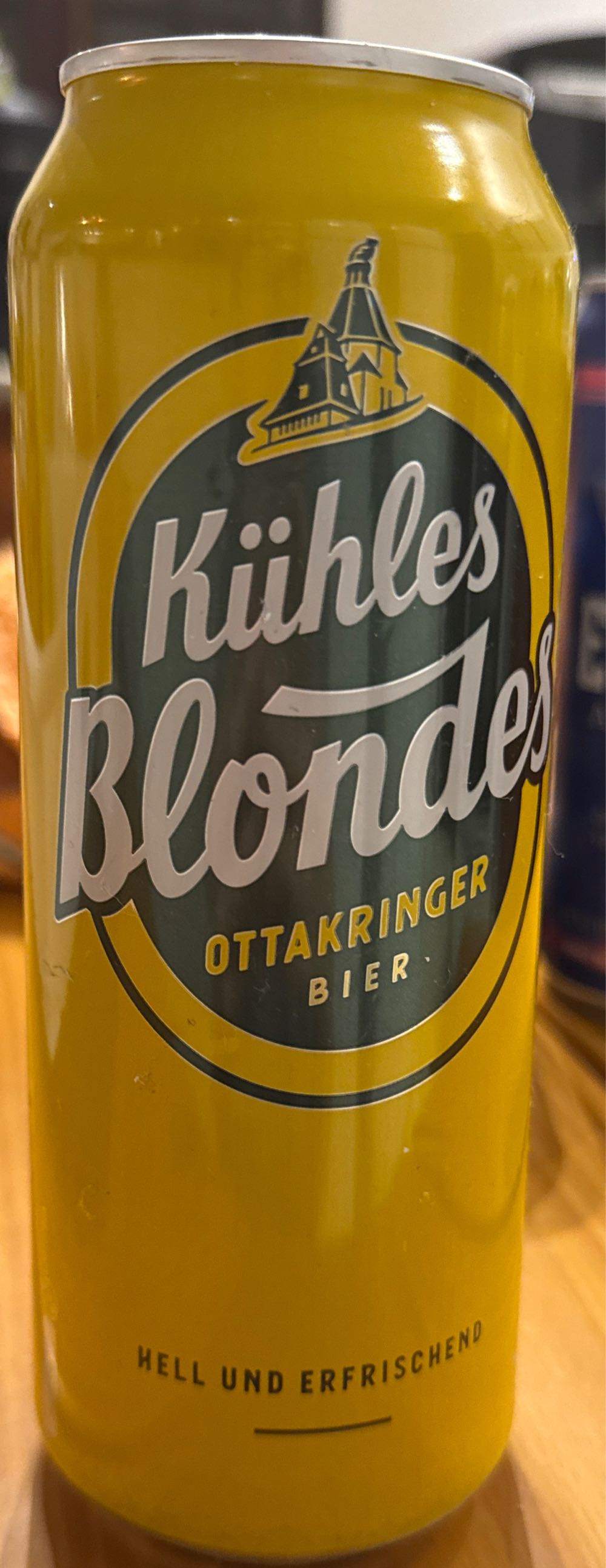 Heaven Hill Master Distillers Unity