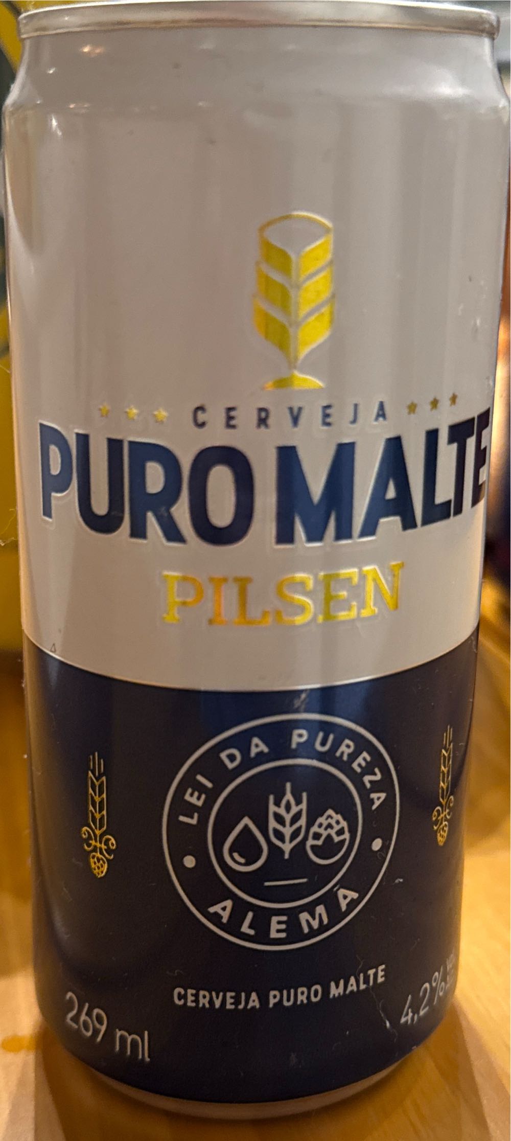 Brahma Chopp Palmeiras