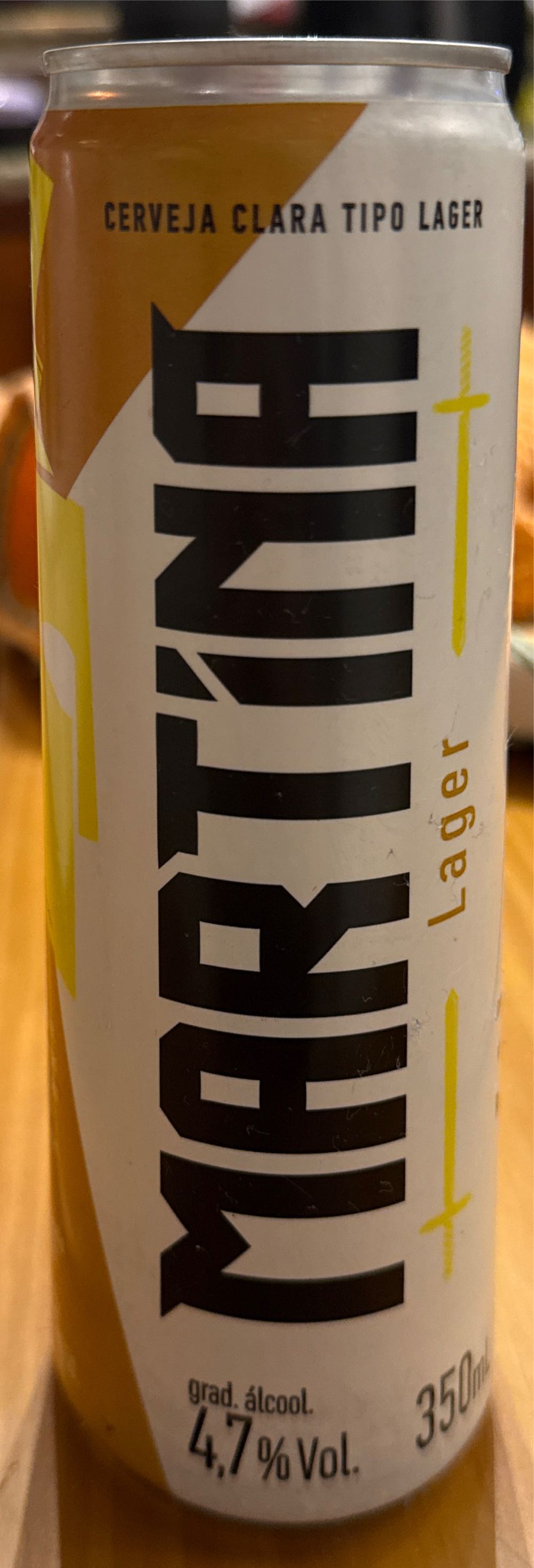 Rammstein Sloe Gin Limited Edition 27% 07l Vol. 70cl