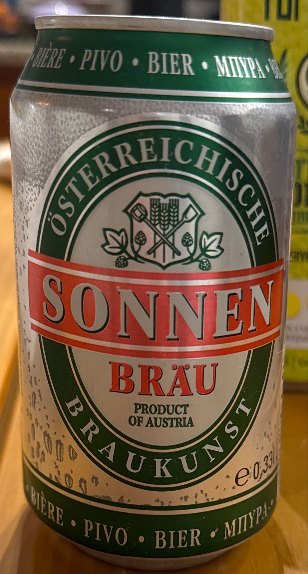 The Godfather DVD Collection