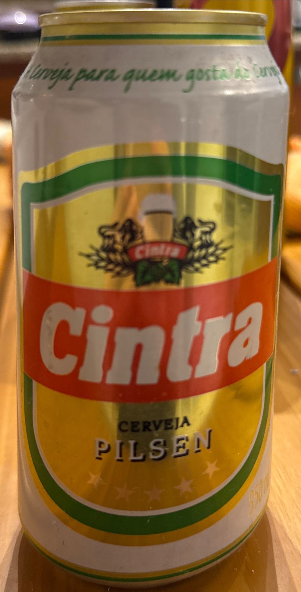 Rammstein Rosenrot Rose 75cl Rosé Wein Halbtrocken 750ml 125% Vol.