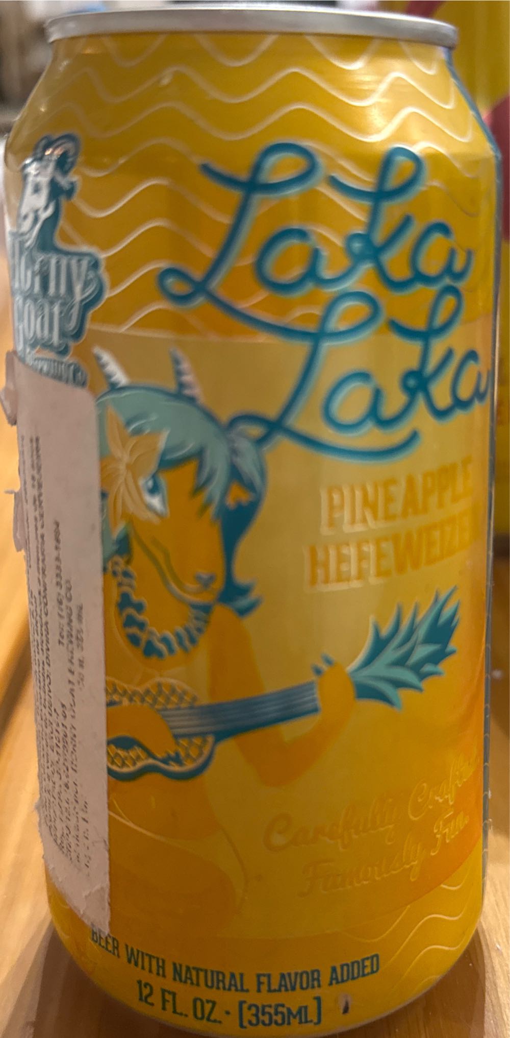 1792 Full Proof Barrel Pick - CBS