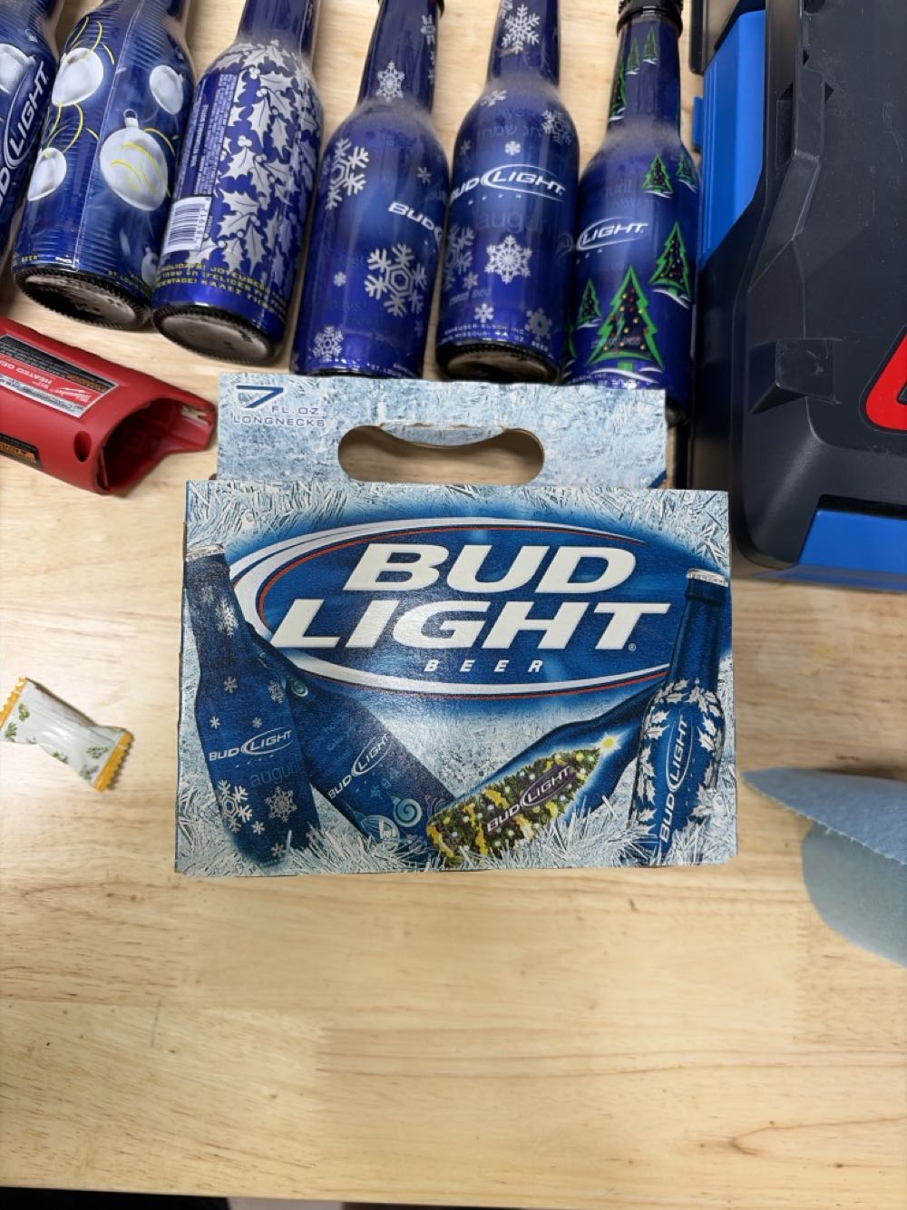 Treasures of South East Asia