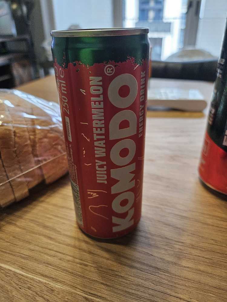 Staphyle Premium Cabernet Sauvignon 2020