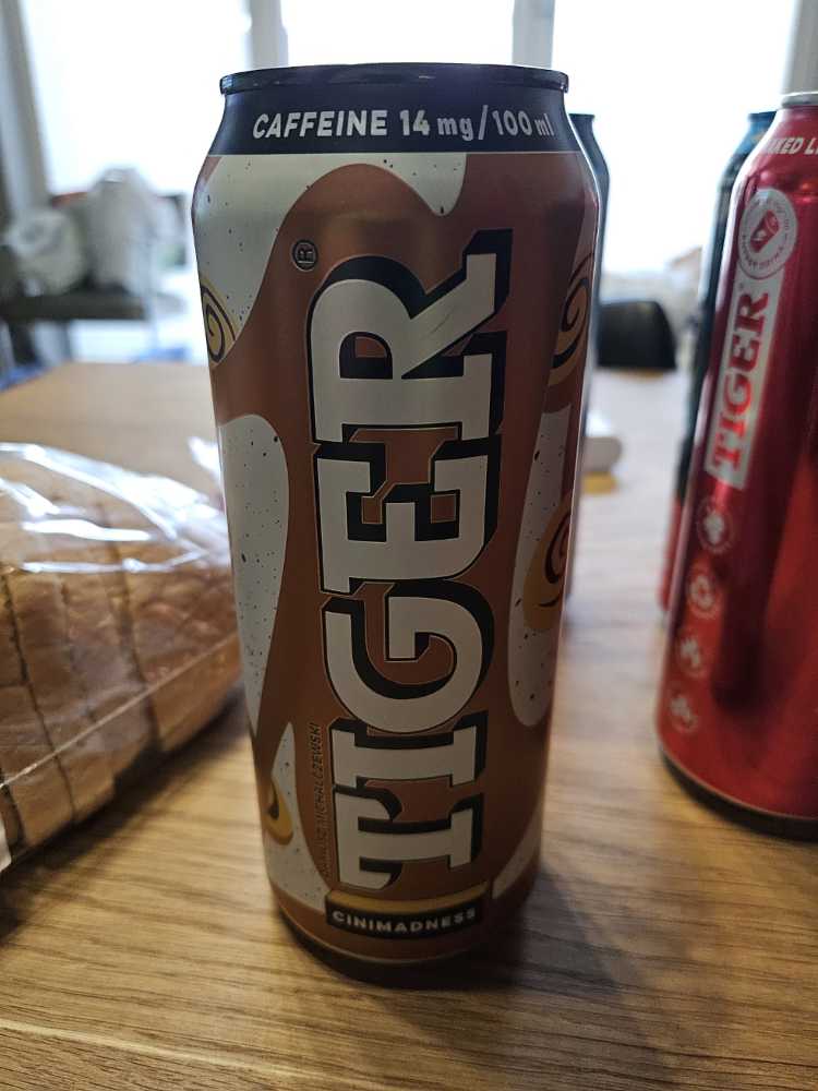 Arette Unique Blanco