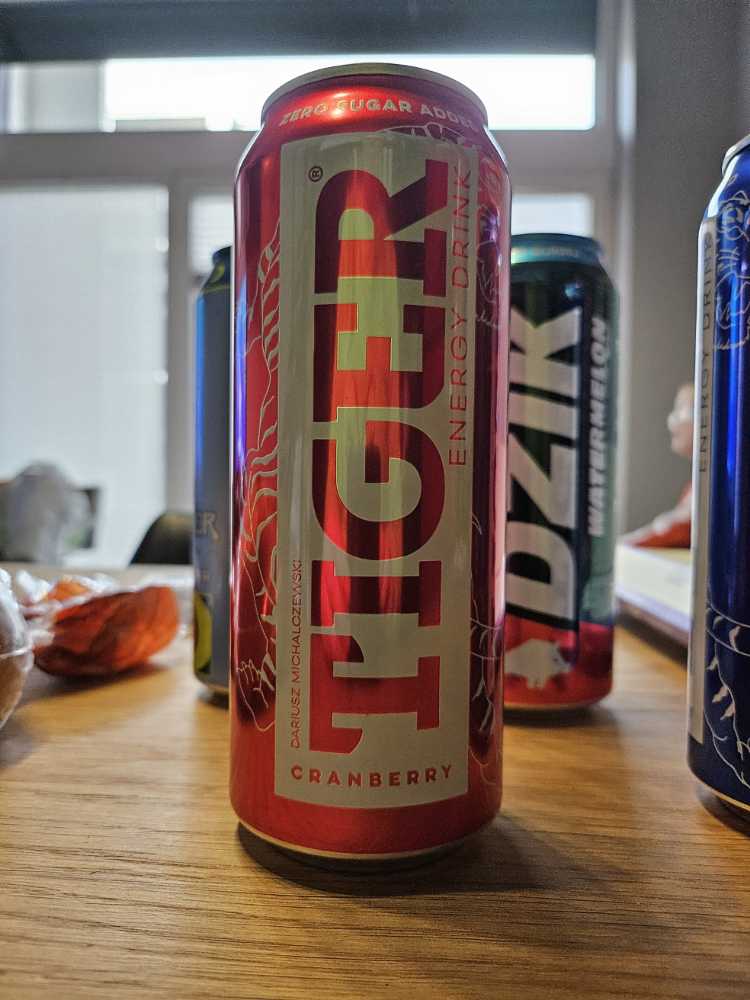 Elysian Space Dust IPA