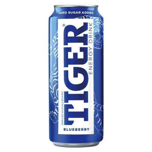 Cocktails Classic Cosmopolitan 