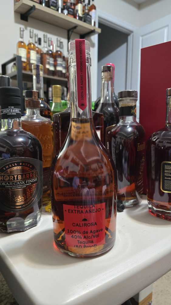 Warsteiner Warsteiner Premium Natural