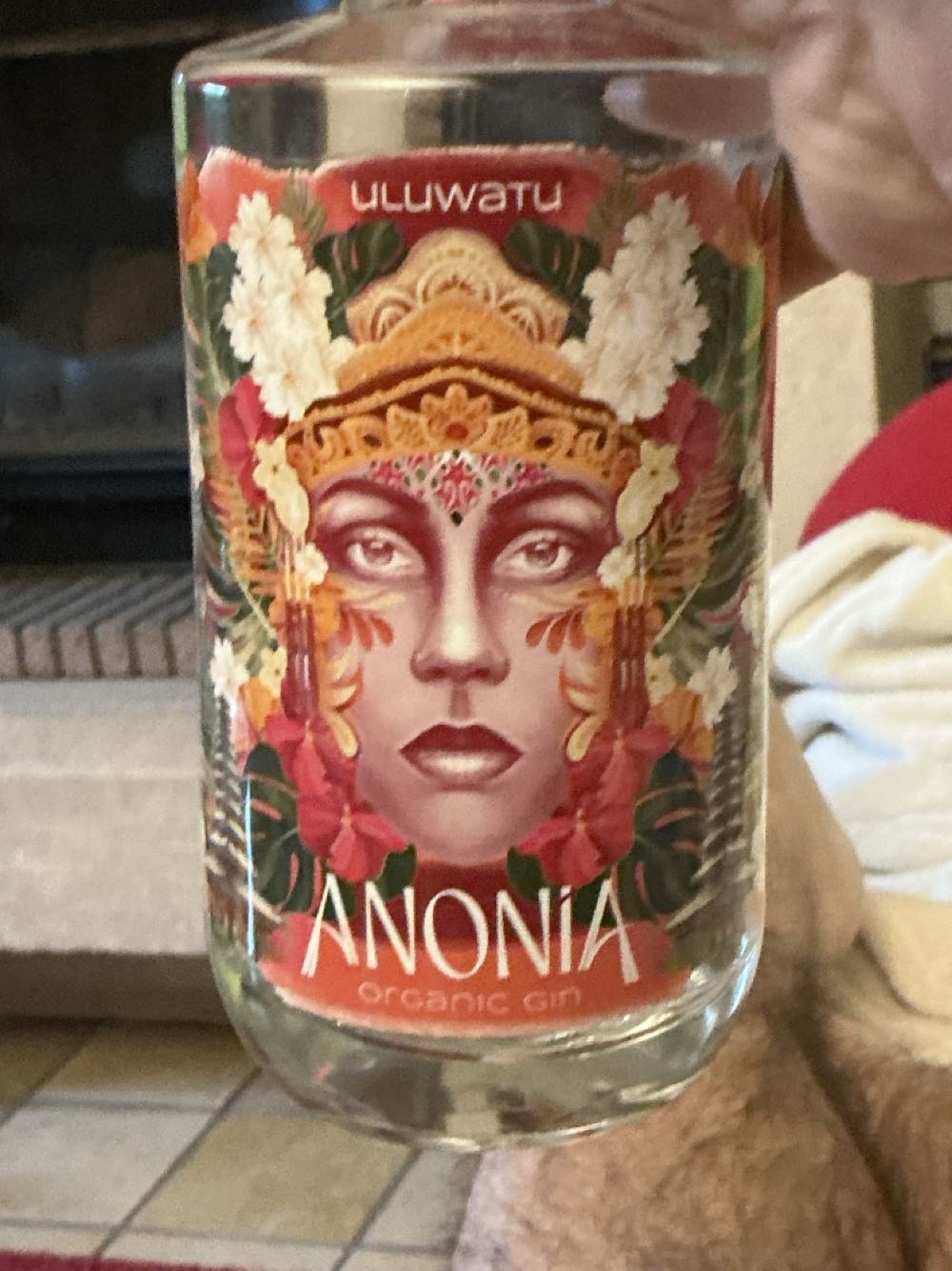 X-Men 5: First Class