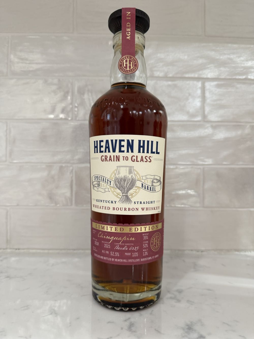 The Hobbit III: The Battle of the Five Armies