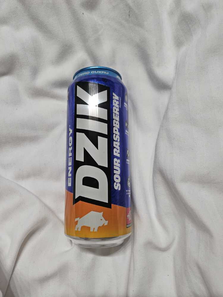 JT Meleck Whiskey Single Barrel - Champagne’s Carencro 123.30 Proof