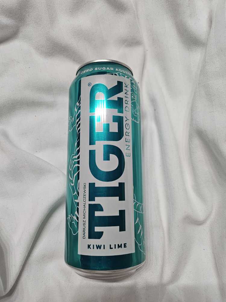 Titanium Anejo Tequila 750ml