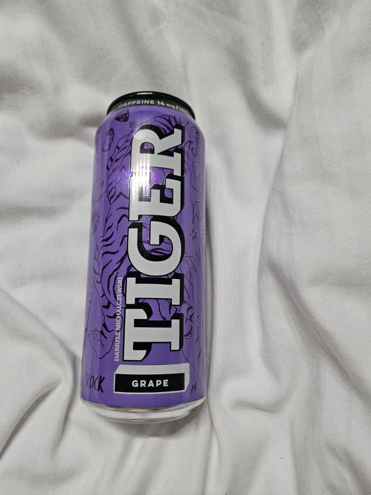 Bitburger 0,0% Radler Alkoholfrei