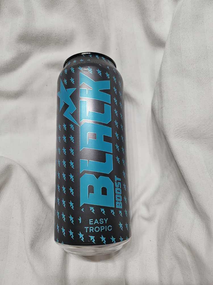 常盤 強強打破 50ml 常盤薬品 濃コーヒー味