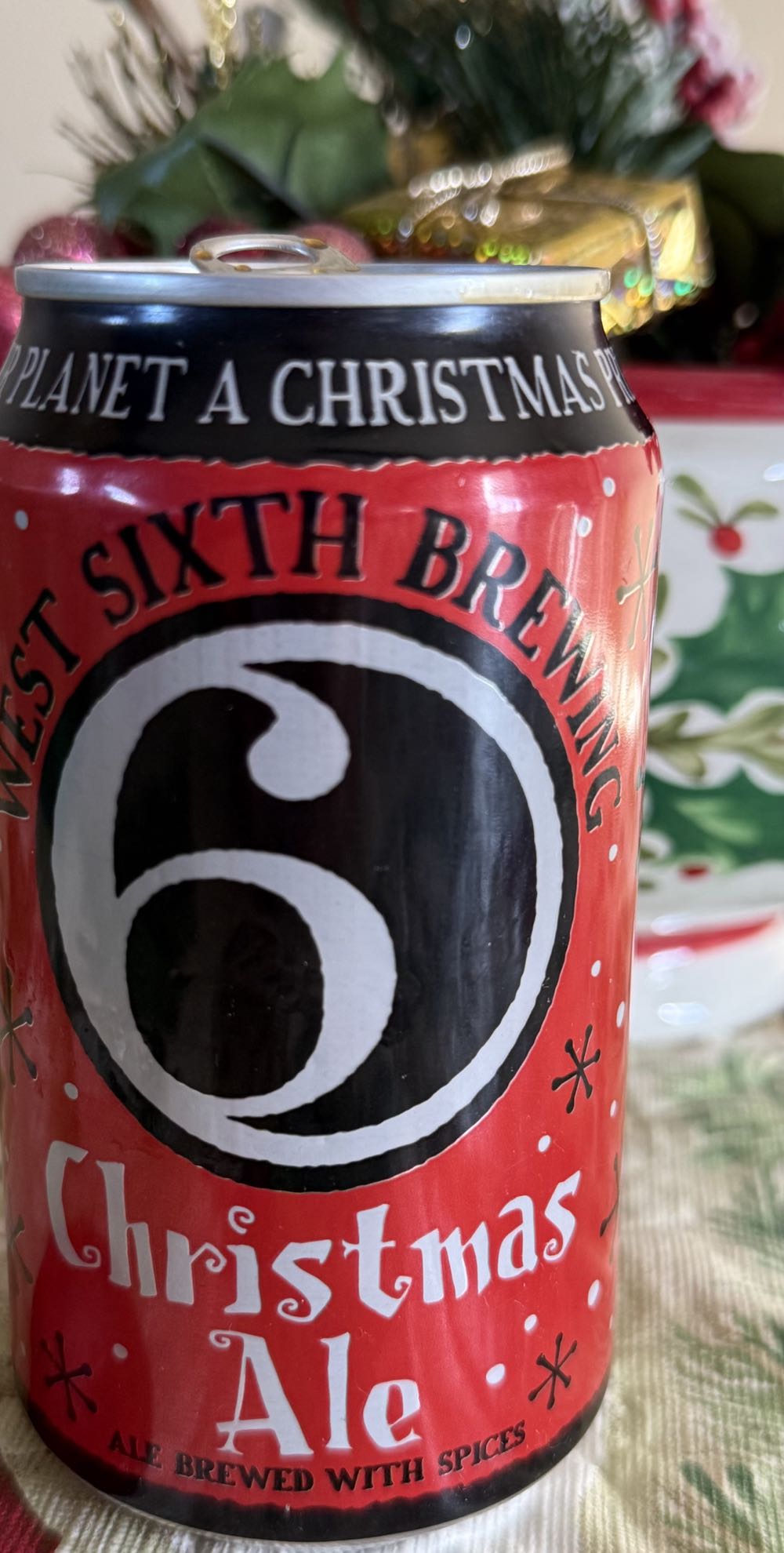 High West Bottled In Bond Straight Bourbon Whiskey