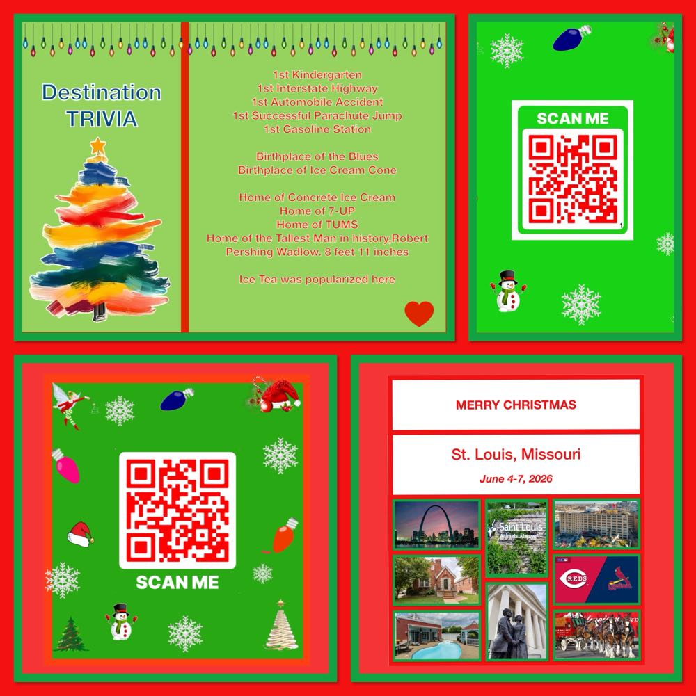 West Sixth Christmas Ale - West Sixth Brewing, Lexington alcohol collectible - Main Image 2