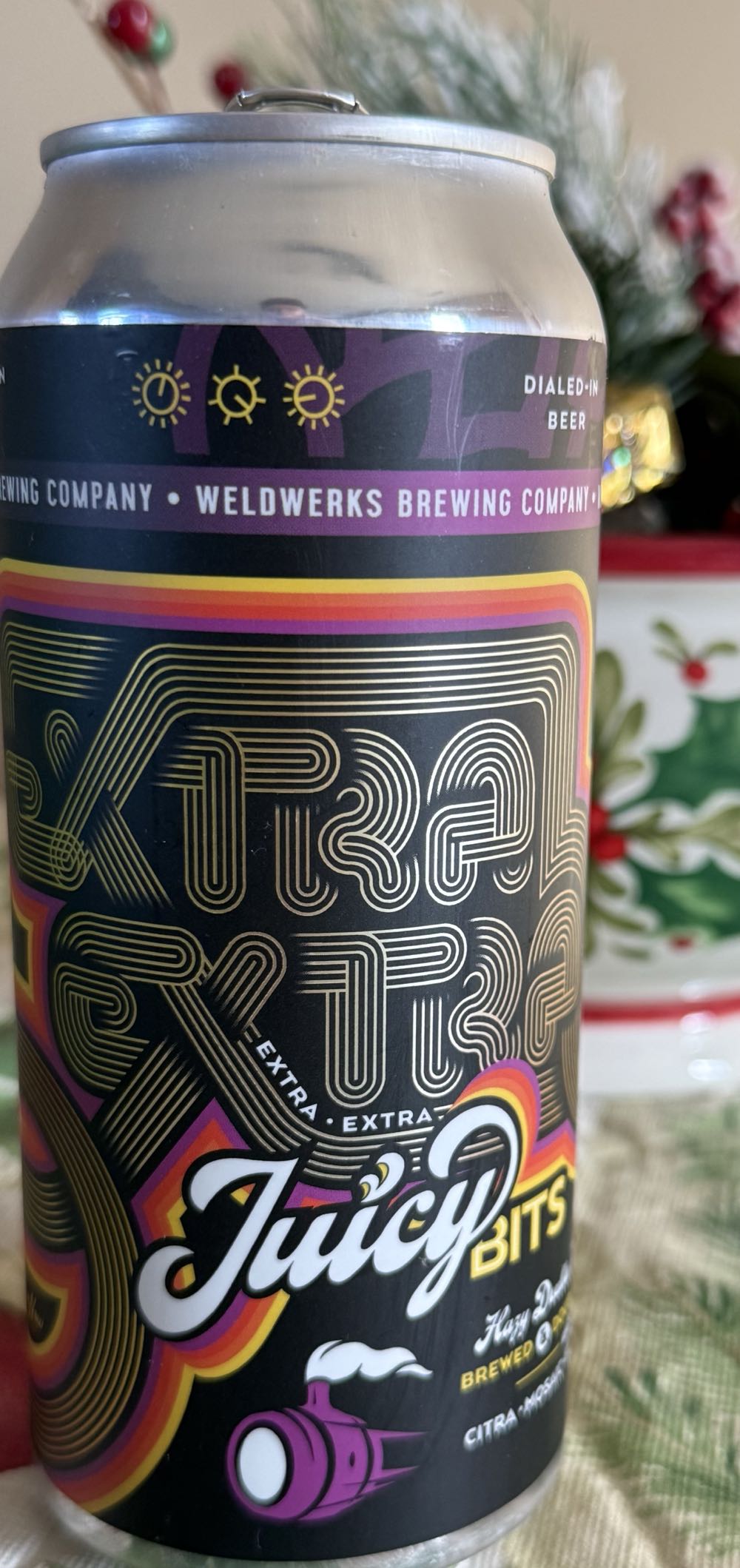 Johnnie Walker Sweet Peat Blended Scotch Whisky 500ml And