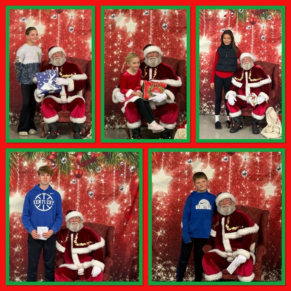 Stone Brewing /// Fear. Movie. Lions Hazy Double IPA - Stone Brewing, Richmond alcohol collectible - Main Image 2